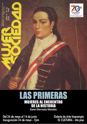 cultura-lasprimeras cultura-lasprimeras