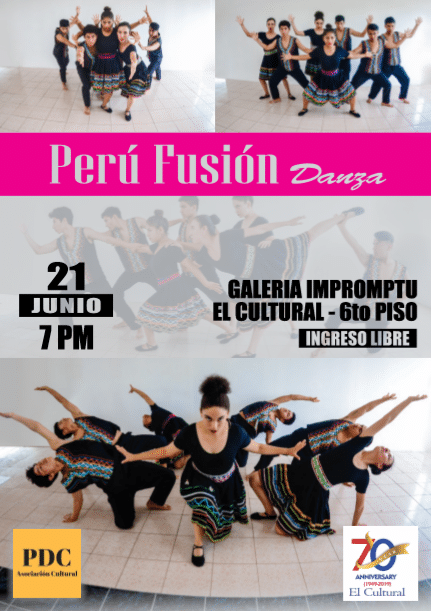 peru-fusion-danza