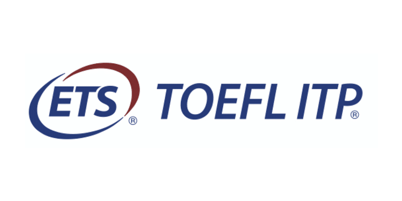 TOEFL ITP / MET - El Cultural