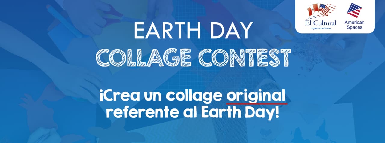 COLLAGE-CONTEST-EARTH-DAY-BLUE.min