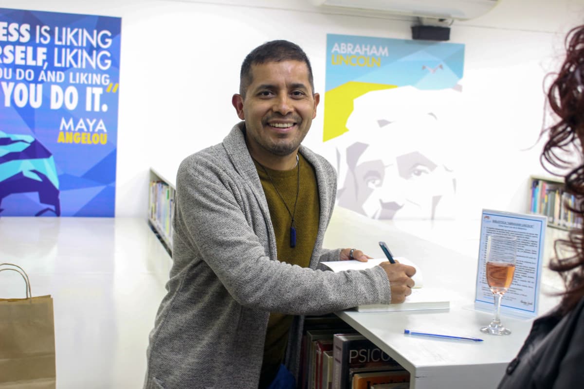 02 ALUMNOS-DESTACADOS-BECADOS.min