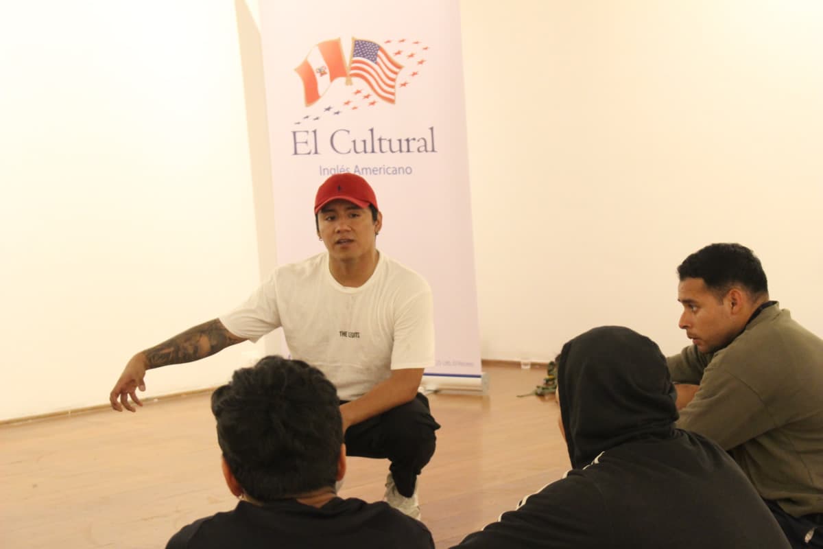 03 ALUMNOS-DESTACADOS-BECADOS.min