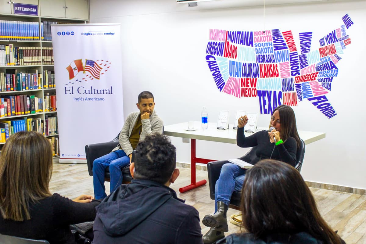 02-ESPEJOS-PARTIDA-DOBLE.min