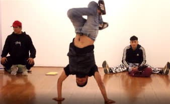 02 ALUMNOS-DESTACADOS-BECADOS.min