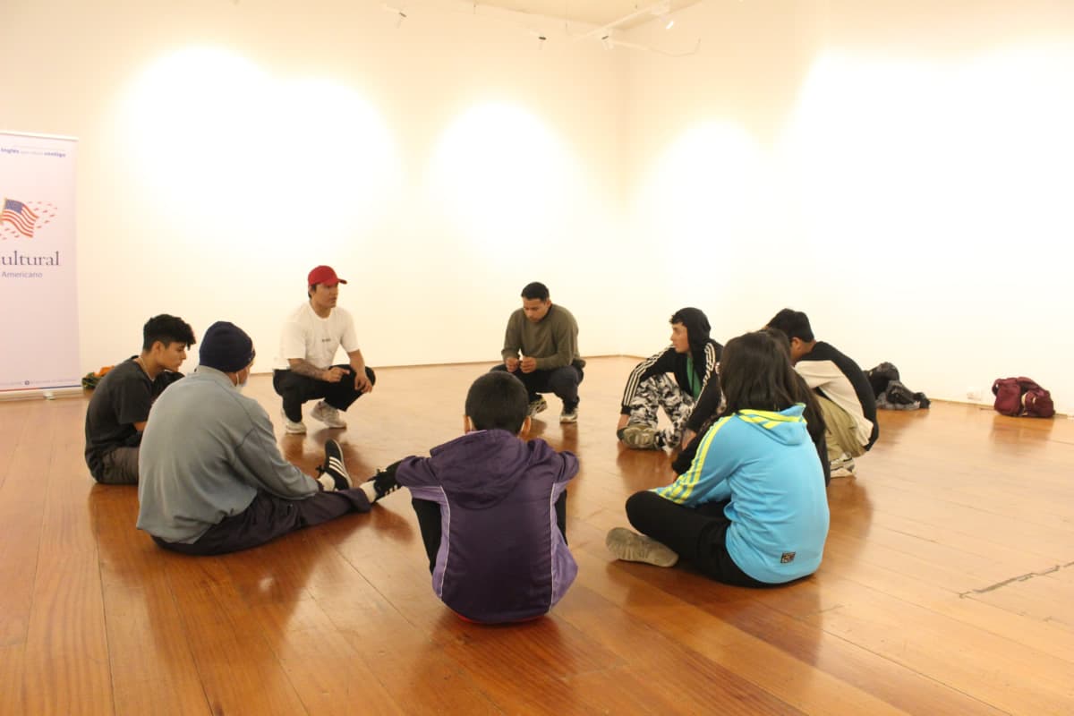 04-BREAKING-BAILE.min