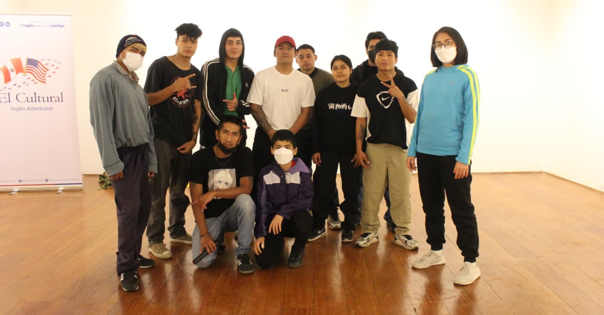 04 ALUMNOS-DESTACADOS-BECADOS.min El Cultural