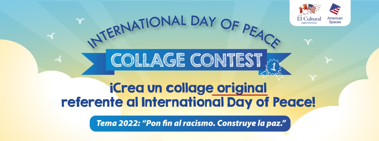 COLLAGE-CONTEST-EARTH-DAY-BLUE.min