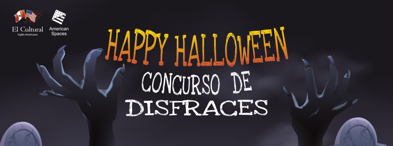 COLLAGE-CONTEST-EARTH-DAY-BLUE.min