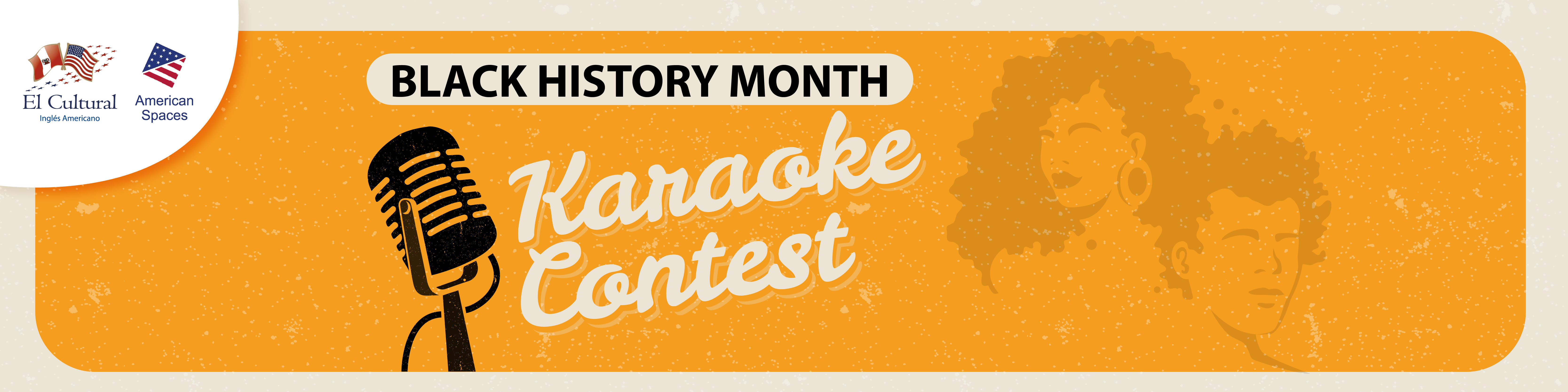 BLACK HISTORY MONTH-04