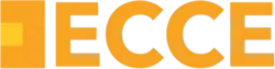 ECCE