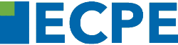 ECPE