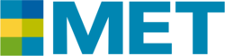 MET