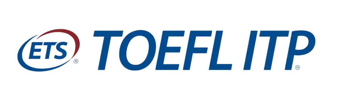 TOEFL ITP