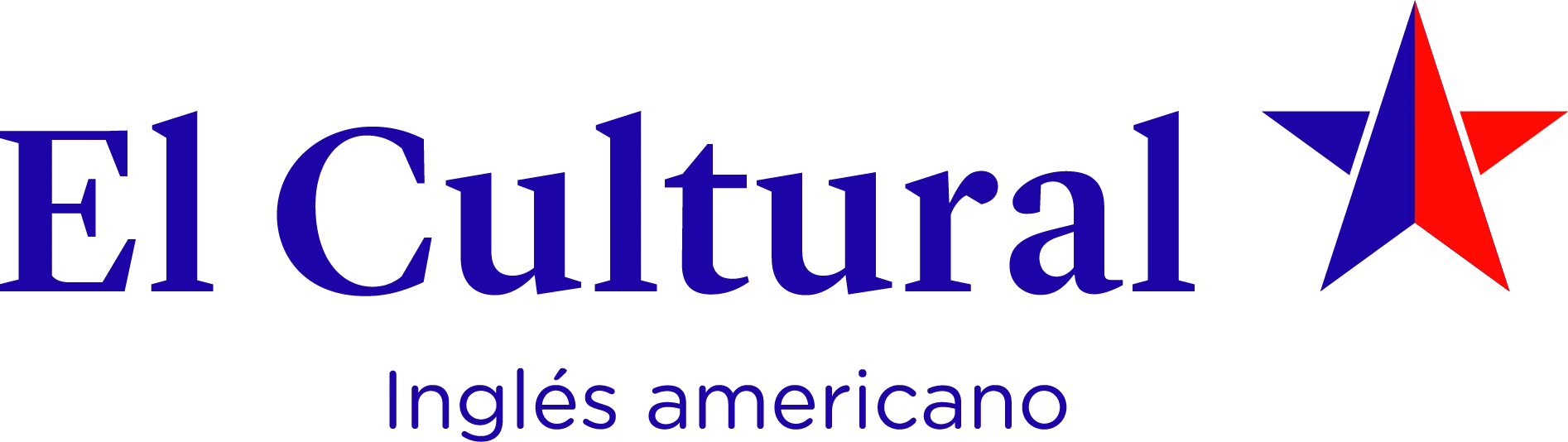 El Cultural